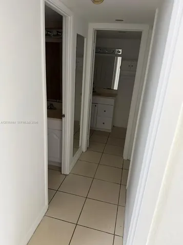 1301 NE Miami Gardens Drive Miami FL 33179