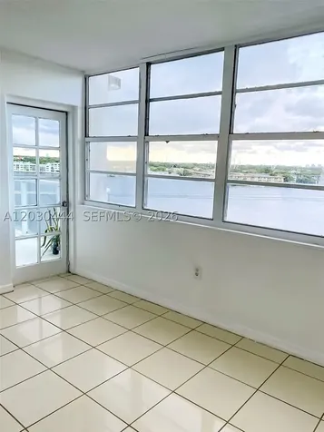 1301 NE Miami Gardens Drive Miami FL 33179