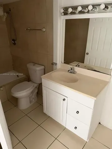 1301 NE Miami Gardens Drive Miami FL 33179