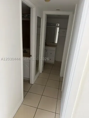 1301 NE Miami Gardens Drive Miami FL 33179