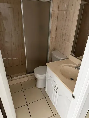 1301 NE Miami Gardens Drive Miami FL 33179