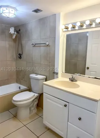 1301 NE Miami Gardens Drive Miami FL 33179