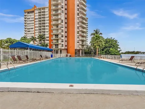 1301 NE Miami Gardens Drive Miami FL 33179