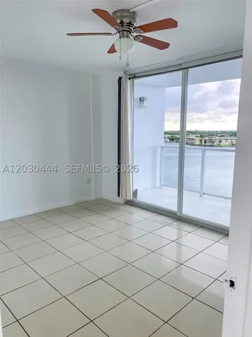 1301 NE Miami Gardens Drive Miami FL 33179
