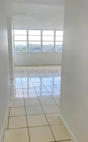 1301 NE Miami Gardens Drive Miami FL 33179