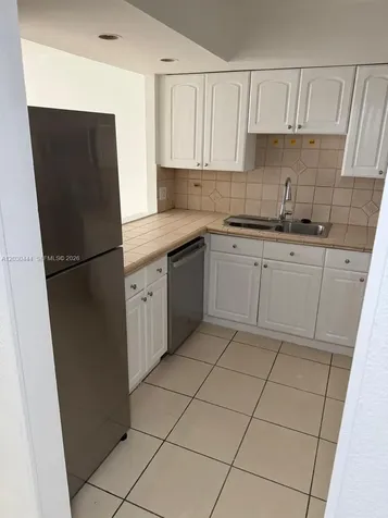 1301 NE Miami Gardens Drive Miami FL 33179