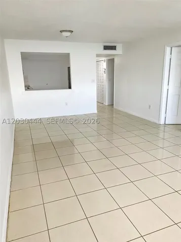 1301 NE Miami Gardens Drive Miami FL 33179