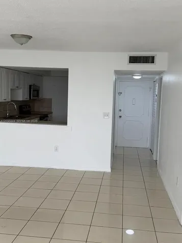1301 NE Miami Gardens Drive Miami FL 33179