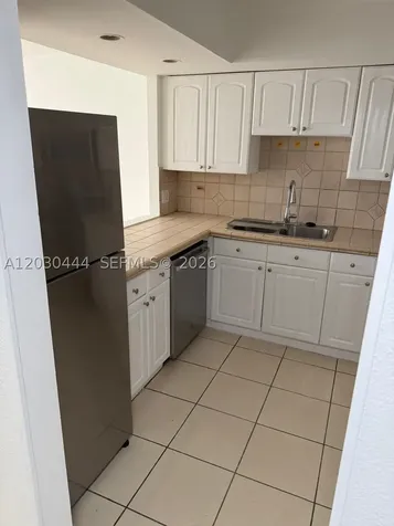 1301 NE Miami Gardens Drive Miami FL 33179