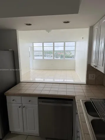 1301 NE Miami Gardens Drive Miami FL 33179