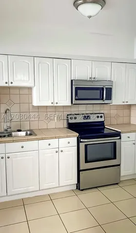 1301 NE Miami Gardens Drive Miami FL 33179