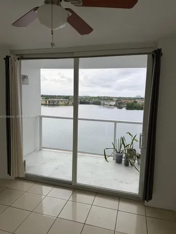 1301 NE Miami Gardens Drive Miami FL 33179