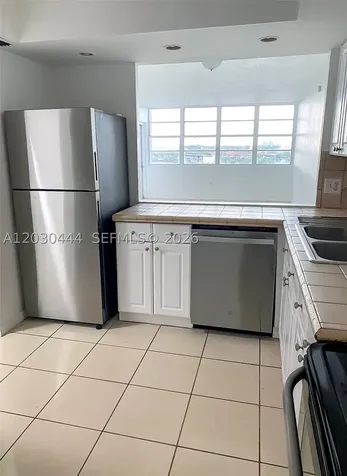 1301 NE Miami Gardens Drive Miami FL 33179