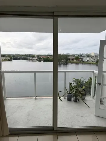 1301 NE Miami Gardens Drive Miami FL 33179