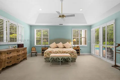 6020 W Suburban Drive Pinecrest FL 33156
