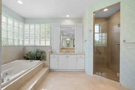 6020 W Suburban Drive Pinecrest FL 33156