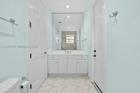 6020 W Suburban Drive Pinecrest FL 33156