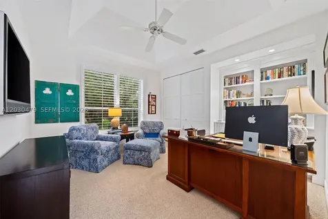 6020 W Suburban Drive Pinecrest FL 33156