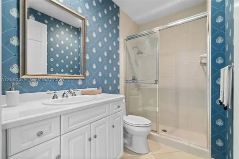 6020 W Suburban Drive Pinecrest FL 33156