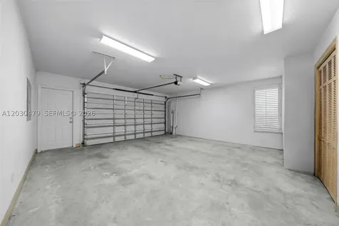 6020 W Suburban Drive Pinecrest FL 33156