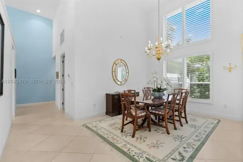 6020 W Suburban Drive Pinecrest FL 33156
