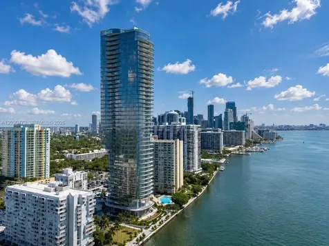 175 SE 25th Road Miami FL 33129