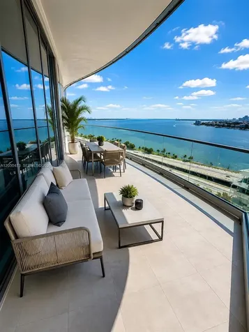 175 SE 25th Road Miami FL 33129