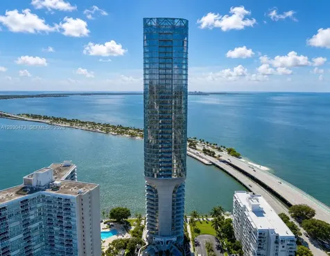 175 SE 25th Road Miami FL 33129