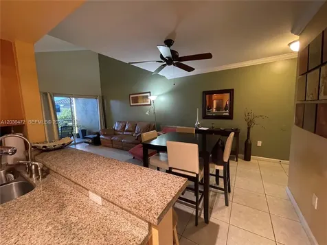 9711 Fontainebleau Boulevard Miami FL 33172