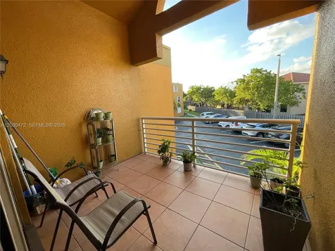 9711 Fontainebleau Boulevard Miami FL 33172