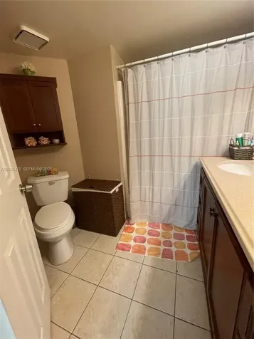 9711 Fontainebleau Boulevard Miami FL 33172