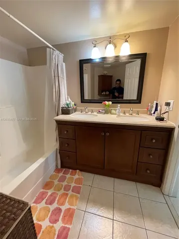 9711 Fontainebleau Boulevard Miami FL 33172