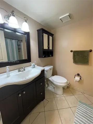 9711 Fontainebleau Boulevard Miami FL 33172