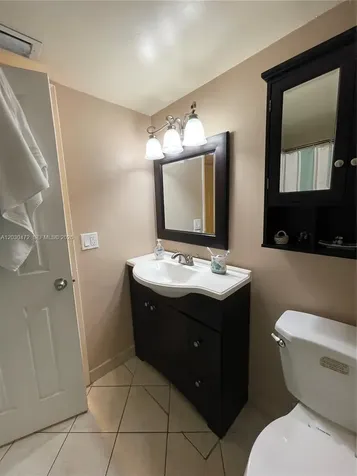 9711 Fontainebleau Boulevard Miami FL 33172