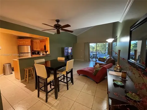 9711 Fontainebleau Boulevard Miami FL 33172