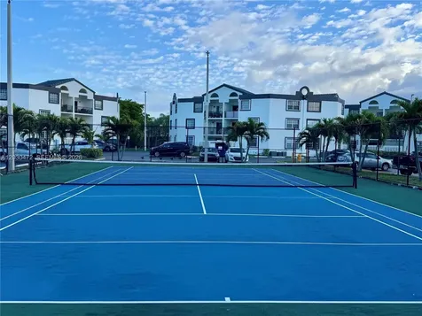 9711 Fontainebleau Boulevard Miami FL 33172