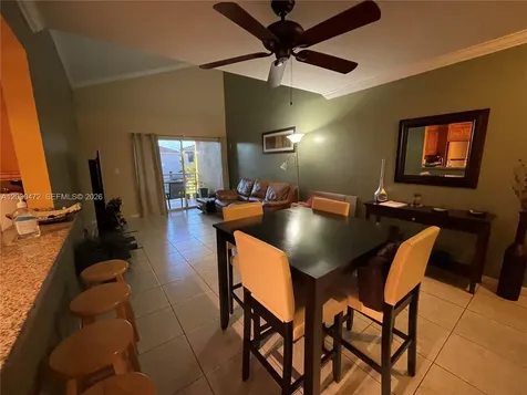9711 Fontainebleau Boulevard Miami FL 33172