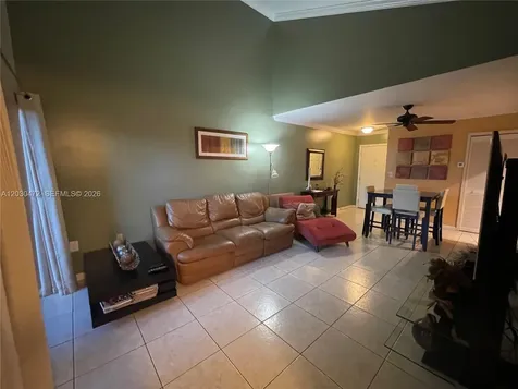 9711 Fontainebleau Boulevard Miami FL 33172