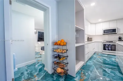 11851 SW 181st Street Miami FL 33177