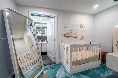 11851 SW 181st Street Miami FL 33177