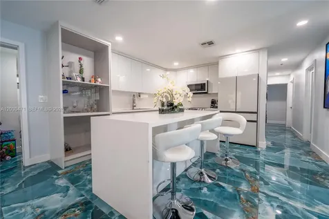 11851 SW 181st Street Miami FL 33177