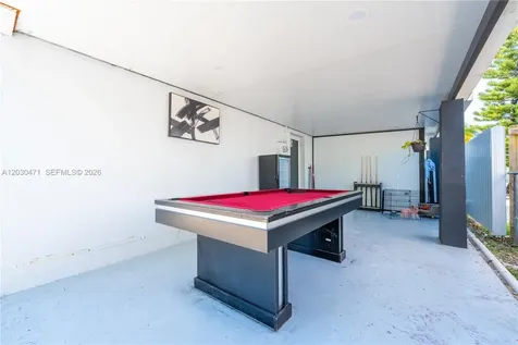 11851 SW 181st Street Miami FL 33177