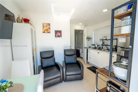 11851 SW 181st Street Miami FL 33177