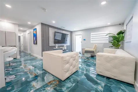 11851 SW 181st Street Miami FL 33177