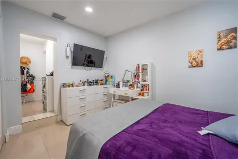 11851 SW 181st Street Miami FL 33177