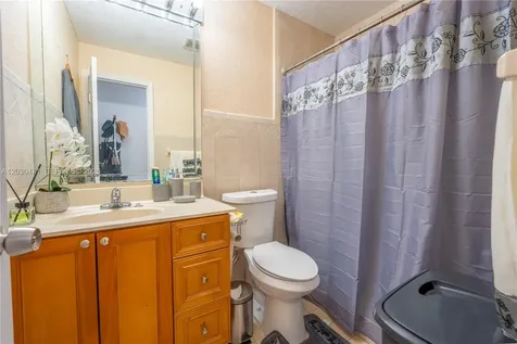 11851 SW 181st Street Miami FL 33177