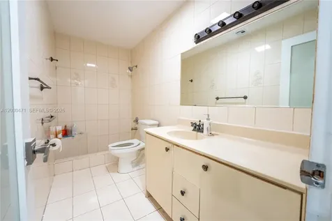 11851 SW 181st Street Miami FL 33177