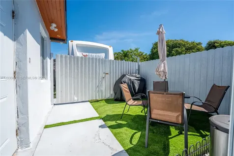 11851 SW 181st Street Miami FL 33177