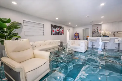 11851 SW 181st Street Miami FL 33177