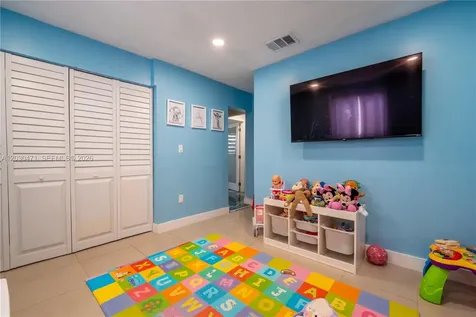 11851 SW 181st Street Miami FL 33177